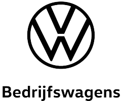 VW Bedrijfswagen logo