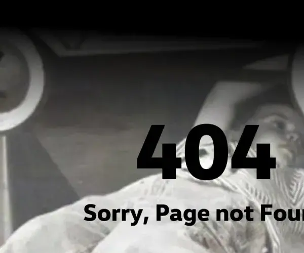 404