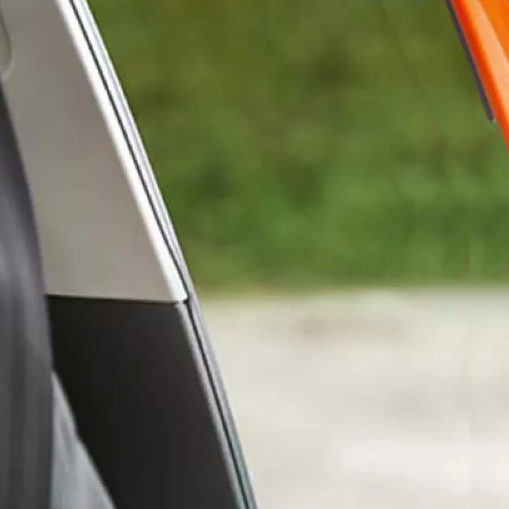 Volkswagen Financial Services