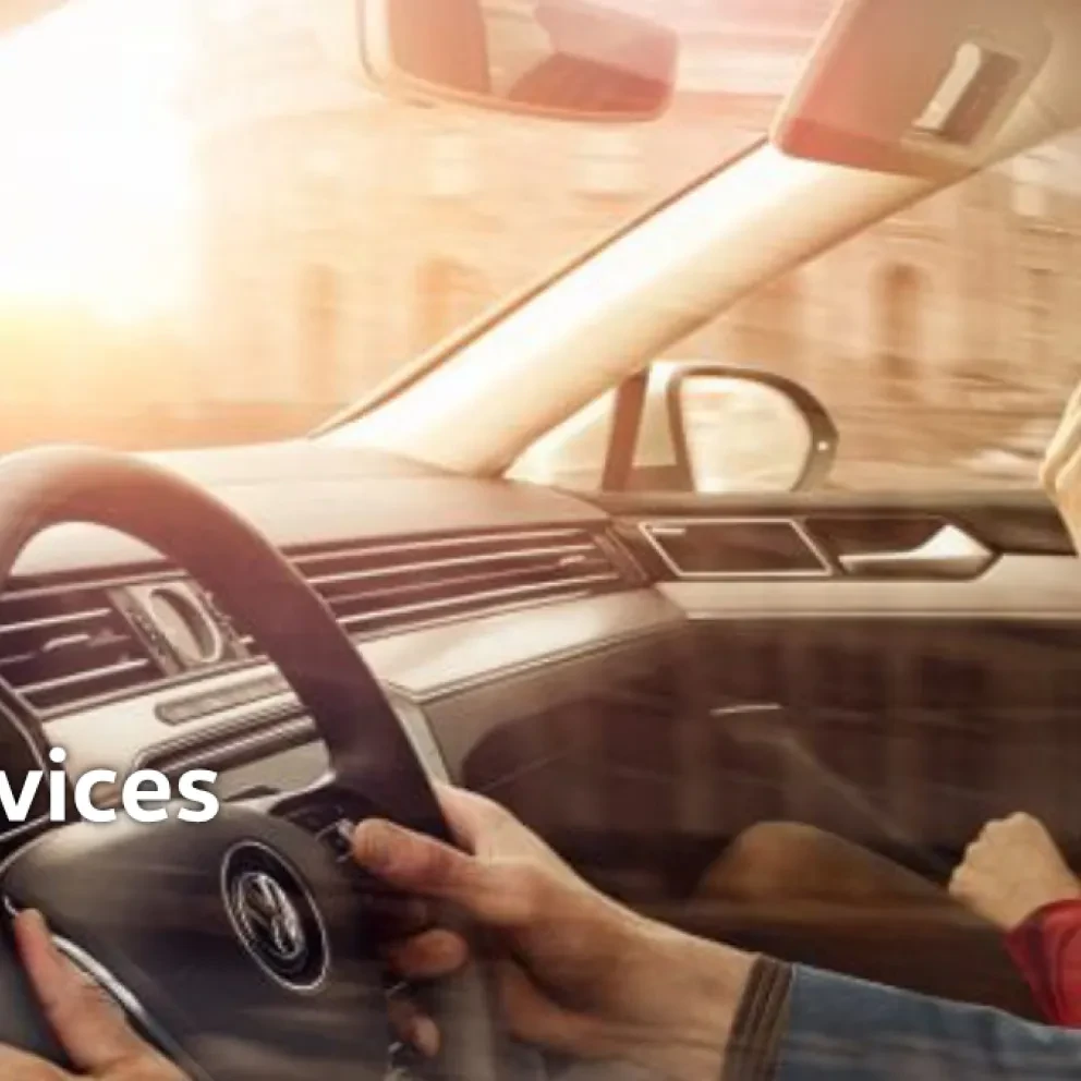 Privé Financial Services