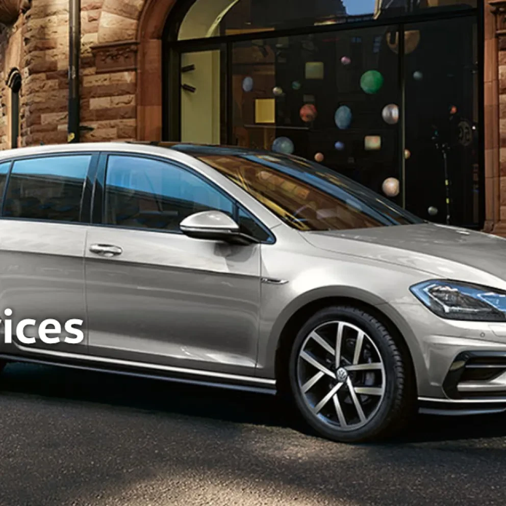 Zakelijk Financieren