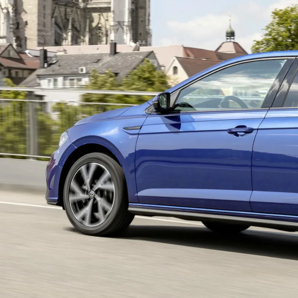 Private lease Header small.