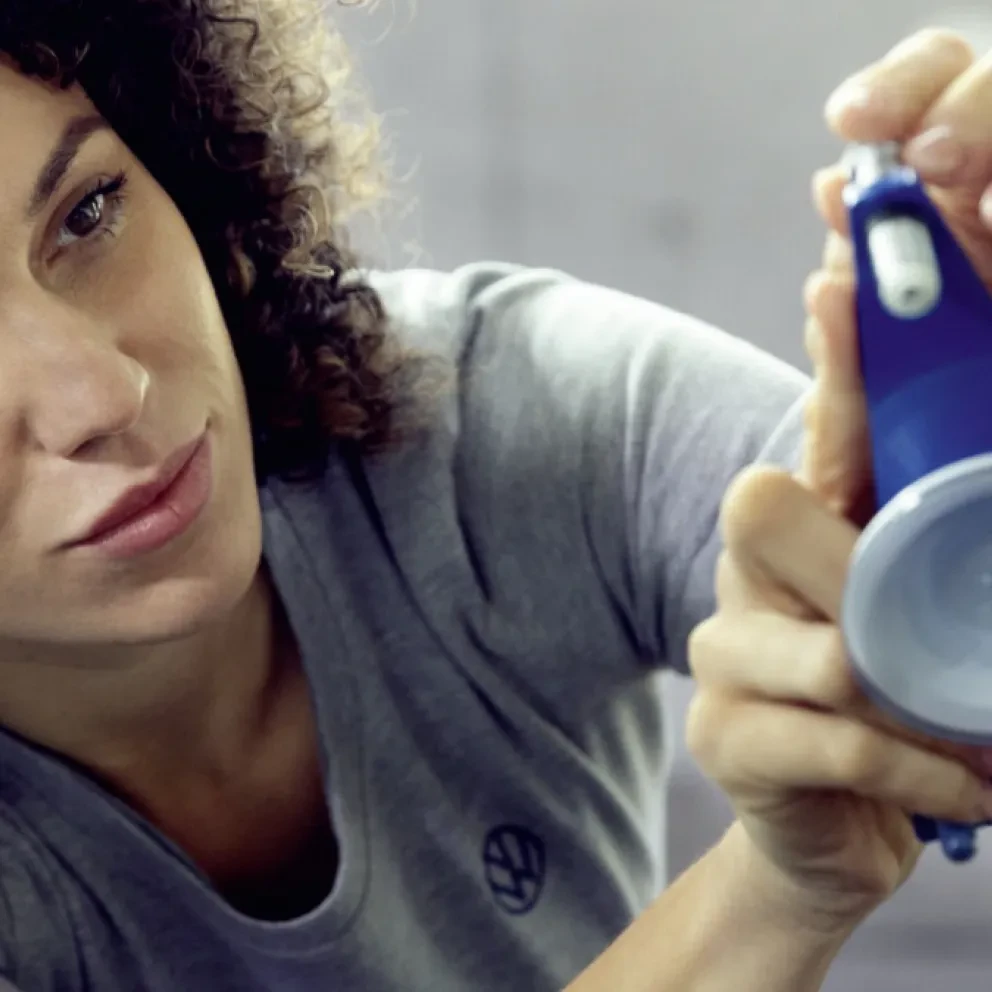 Ruitenservice Header