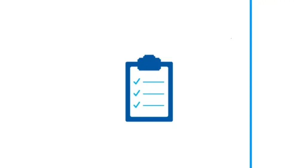 7 Servicebeloften