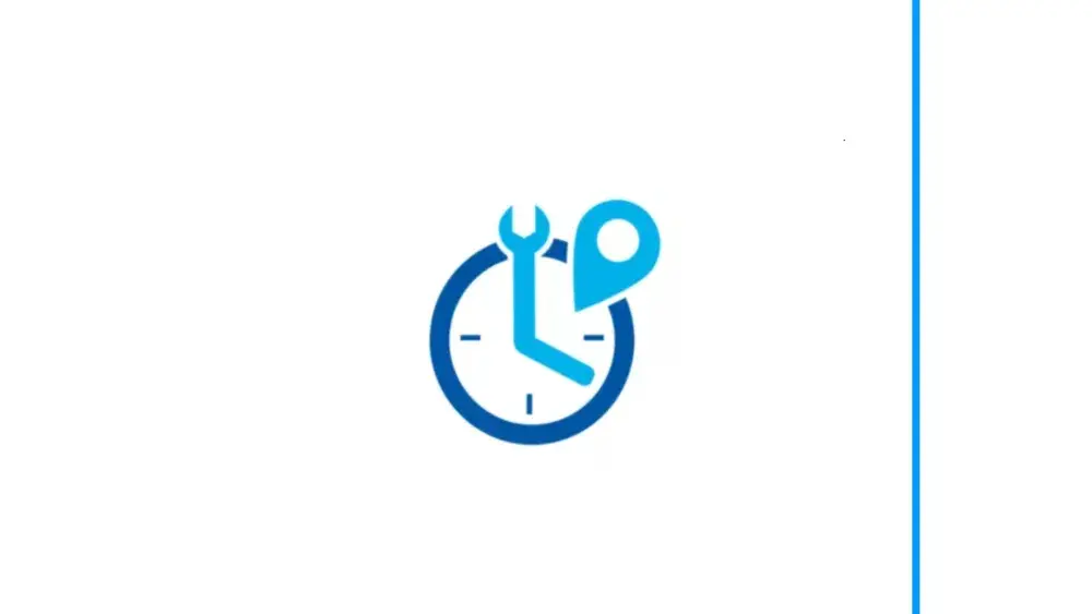 7 Servicebeloften