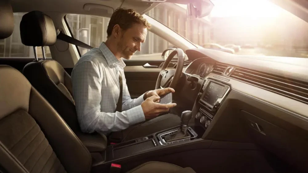 Privé Financial Services 