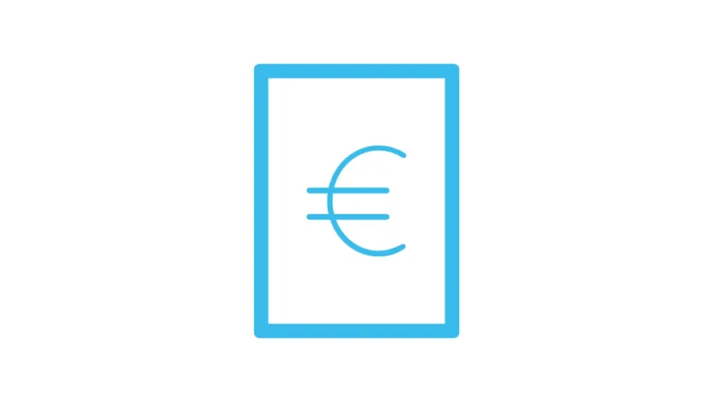 Zakelijk Financial Services