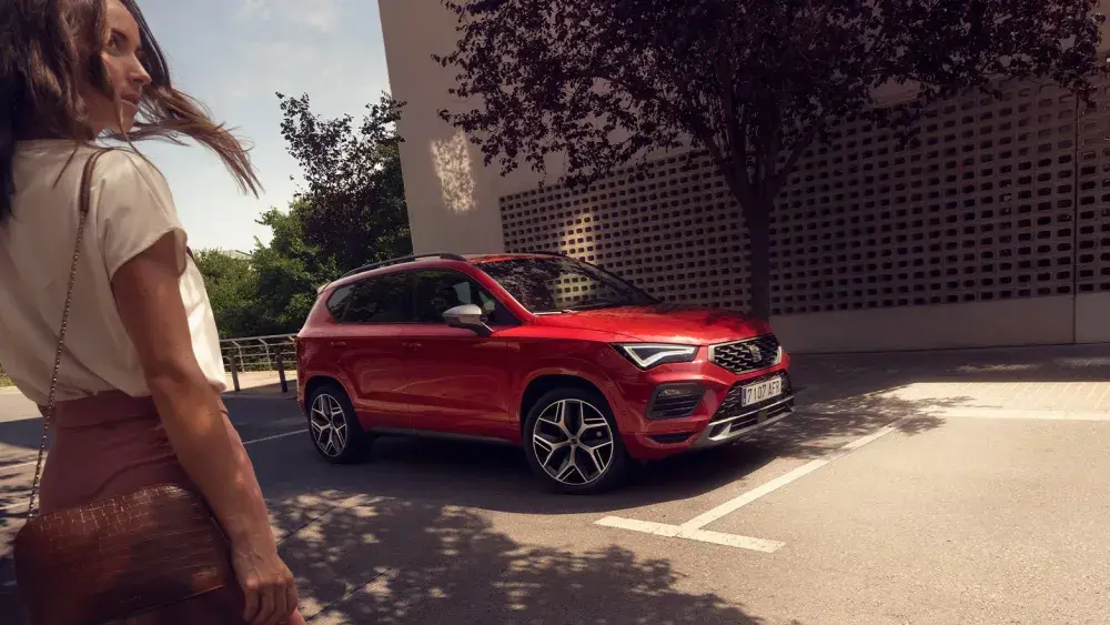 Acties-Ateca-card-XL.jpg