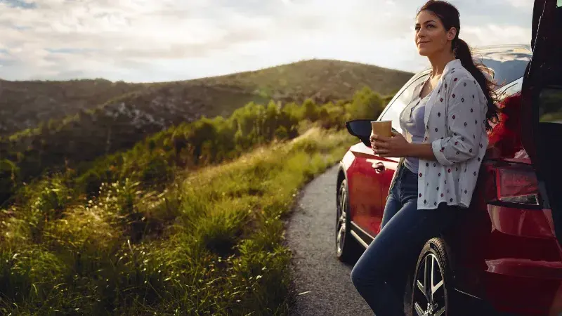 SEAT Autoverzekering