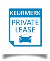 Logo Private Lease